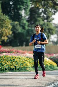 BIB: 
                            <button type="button" onclick="openModal(25909322)" class="btn btn-primary btn-sm float-right btn-popup" data-toggle="modal" data-target=".modal-high-quality">
                        <i class="fas fa-shopping-cart"></i> Add to Cart
                    </button>
                                            <button type="button" onclick="isThisMe(25909322, true)" class="btn btn-success btn-sm float-right btn-popup btn-isme hidden" data-toggle="tooltip" data-placement="bottom" title="นี่คือรูปของคุณใช่ไหม คลิกที่นี่เพื่อเอาเข้าอัลบั้ม">
                        <i class="fas fa-plus"></i> Add to album
                    </button>
                    <button type="button" onclick="isThisMe(25909322, false)" class="btn btn-warning btn-sm float-right btn-popup btn-isnotme hidden">
                        <i class="fas fa-ban"></i> Remove from album
                    </button>